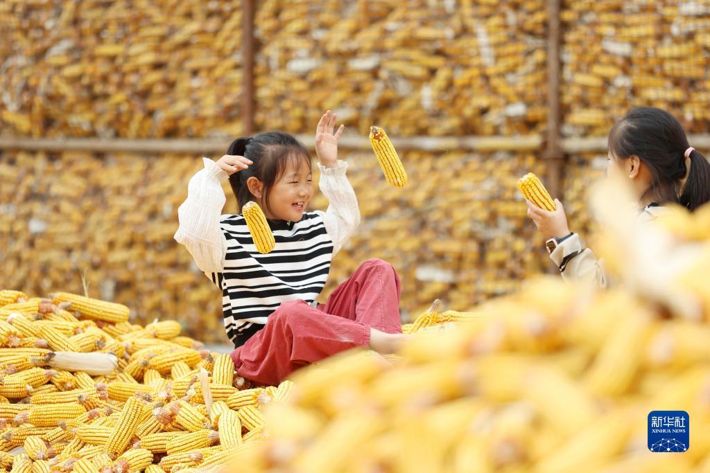 美高梅下载指引